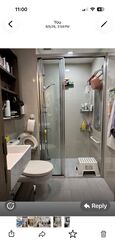 Choa Chu Kang Street 52 (D23), Condominium #557230171